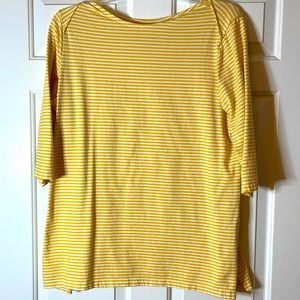 Jessica London Boatneck Tunic Size 18/20
